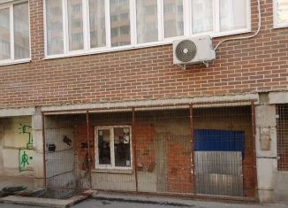 Помещение свободного назначения на продажу, 29.5 м2, Краснодар, улица имени Мусоргского М.П., 3, Музыкальный микрорайон