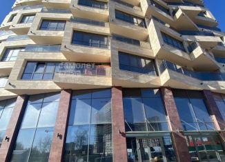 Продается квартира студия, 31 м2, Москва, 5-я Мякининская улица, 20, район Кунцево