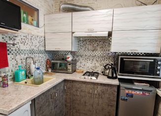 Двухкомнатная квартира на продажу, 44 м2, Котлас, улица Герцена, 16А