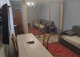 Аренда 2-ком. квартиры, 56 м2, Махачкала, Цилитлинская улица, 10, Кировский внутригородской район