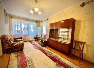 Продам 2-ком. квартиру, 41.8 м2, Мичуринск, улица Мира, 10