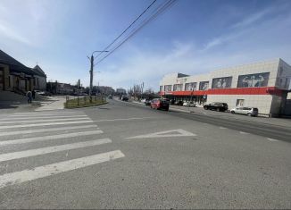 Продажа земельного участка, 7.6 сот., станица Анапская, Станичная улица