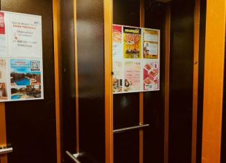 Продается однокомнатная квартира, 34 м2, Армавир, проспект Авиаторов