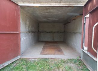 Продам гараж, 18 м2, Барнаул, Октябрьский район, улица Чудненко, 93А