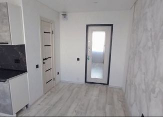 Продам комнату, 16 м2, Республика Башкортостан, улица Шафиева, 46/1