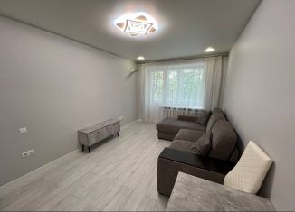 Аренда однокомнатной квартиры, 31 м2, Мытищи, Новомытищинский проспект, 31к1