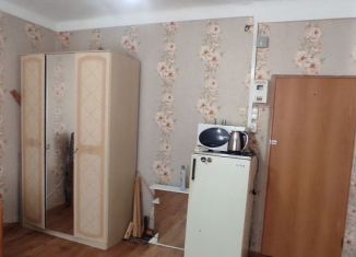 Продается комната, 16 м2, Республика Башкортостан, улица Горького, 33А