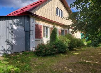 Продается дом, 83 м2, Берёзовский, Пионерская улица, 31