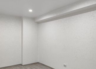 Аренда помещения свободного назначения, 18.5 м2, Краснодар, улица Петра Метальникова, 13, Музыкальный микрорайон