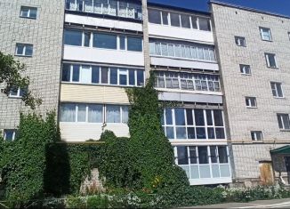 Продажа 1-комнатной квартиры, 34.2 м2, Шадринск, улица Володарского, 5