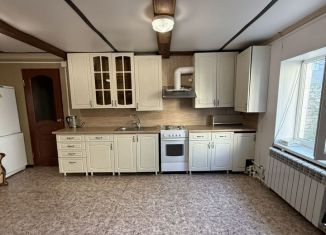 Аренда дачи, 100 м2, Татарстан, садоводческое некоммерческое товарищество Щурячий, 739