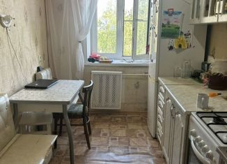 Продаю двухкомнатную квартиру, 50 м2, Гусь-Хрустальный, Полярная улица, 9