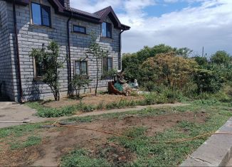 Дом на продажу, 130 м2, Астрахань, улица Астраханских Пожарных, 18