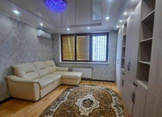 Сдаю 3-ком. квартиру, 76 м2, Котельники, Сосновая улица, 2к4