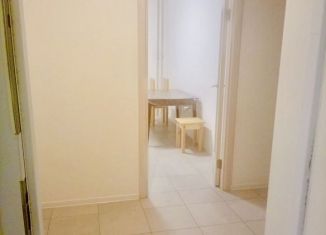 Аренда 2-ком. квартиры, 54.6 м2, Котельники, микрорайон Парковый, 2к1