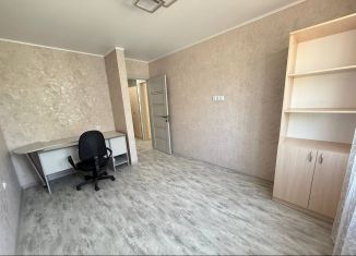 2-комнатная квартира в аренду, 37 м2, Республика Башкортостан, улица Бану Валеевой, 7