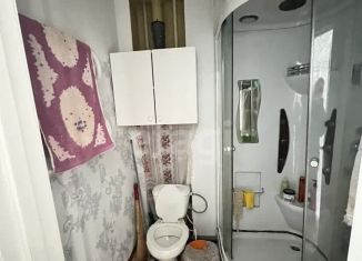 1-ком. квартира на продажу, 30.4 м2, Троицк, 10-й квартал, 1