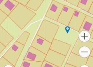 Продается участок, 6 сот., Астрахань