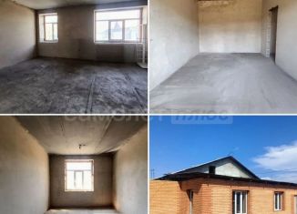 3-ком. квартира на продажу, 97.6 м2, Улан-Удэ, Железнодорожная улица, 31