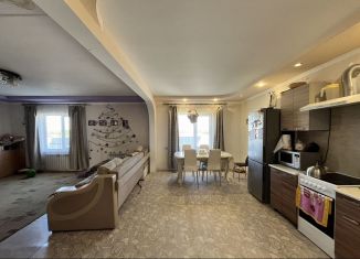 Продам дом, 120 м2, Сибай, Медовая улица