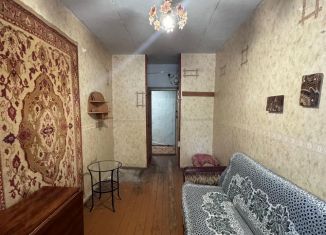 Продаю 3-ком. квартиру, 64 м2, Краснодар, Ставропольская улица, 3, микрорайон Дубинка