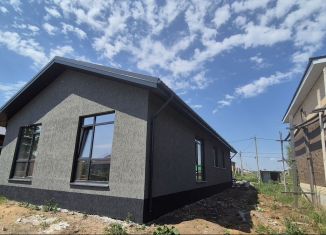 Продам дом, 130 м2, Республика Башкортостан