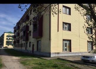 Продам помещение свободного назначения, 88 м2, Грозный, посёлок Абузара Айдамирова, 67