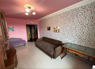 Сдается 1-ком. квартира, 39 м2, Благовещенск, улица Островского, 75