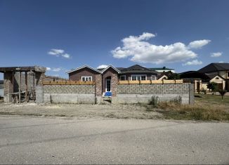 Продам дом, 170 м2, Грозный, Байсангуровский район, Комфортная улица