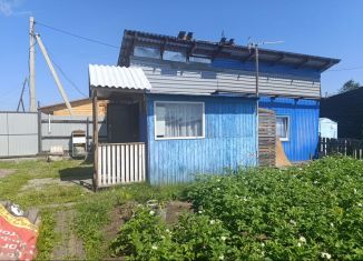 Продаю дом, 37 м2, Шелехов, СНТ Заря, 108