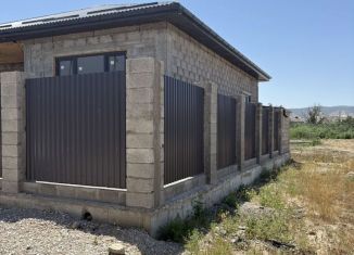 Продажа дома, 125 м2, Дагестан, улица 1-я Линия