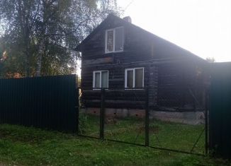 Продаю дом, 56 м2, Тверская область, СНТ Дойбица, 269
