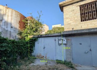 Продажа гаража, 26 м2, Геленджик