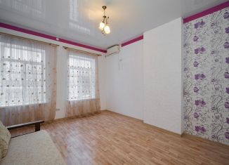 Продаю 2-ком. квартиру, 35 м2, Краснодар, Рашпилевская улица, 57/1, Западный округ