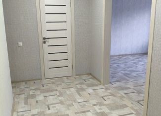 Продаю 2-ком. квартиру, 56.2 м2, Дюртюли, улица Ленина, 11А