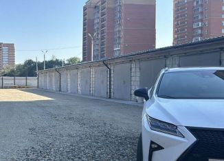 Продается гараж, 23 м2, Благовещенск, улица Шевченко, 101