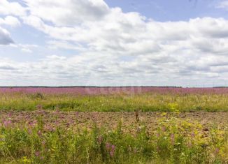 Земельный участок на продажу, 8 сот., деревня Елань, деревня Елань, 14