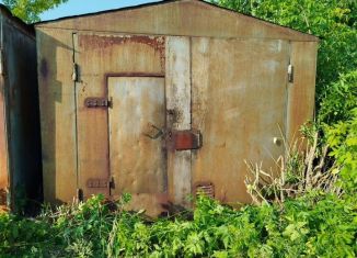 Продам гараж, 24 м2, Нефтекамск