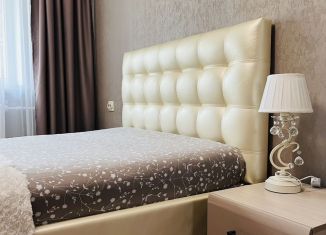 Аренда 4-комнатной квартиры, 85 м2, Тула, улица Галкина, 9