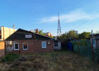 Продажа дома, 54 м2, Сальск, улица Свободы, 40