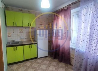 Продам квартиру студию, 14.5 м2, Копейск, проспект Славы, 15