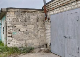 Гараж на продажу, 30 м2, Белгород