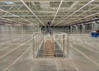 Сдается в аренду помещение свободного назначения, 1135 м2, Балашиха, шоссе Энтузиастов, 26