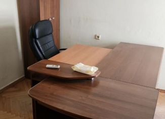 Сдача в аренду офиса, 15 м2, Москва, Калашный переулок, 3, Калашный переулок