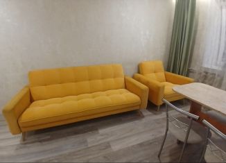 Продаю трехкомнатную квартиру, 66.1 м2, Чита, улица Николая Островского, 15