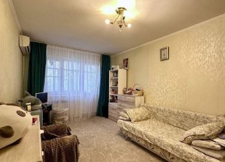 Продам 2-комнатную квартиру, 47.3 м2, Ростов-на-Дону, Коммунистический проспект, 29