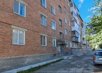 Продается 3-ком. квартира, 60.4 м2, Среднеуральск, улица Кирова, 26