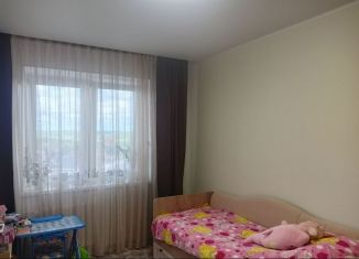 Продажа двухкомнатной квартиры, 36.5 м2, Нефтекамск, Городская улица, 2А, ЖК Акварель