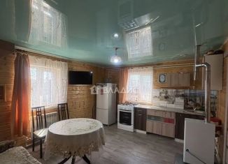 Продается дом, 100 м2, Республика Башкортостан, Социалистическая улица