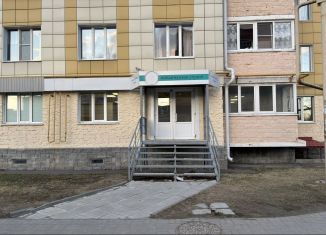 Помещение свободного назначения в аренду, 62 м2, Йошкар-Ола, Красноармейская улица, 109